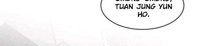 1st Year Max Level Manager Chapter 8 - halaman 10