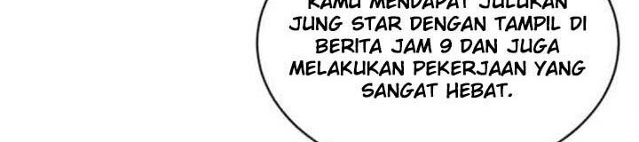 1st Year Max Level Manager Chapter 8 - halaman 14