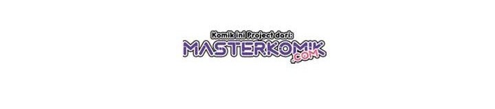 1st Year Max Level Manager Chapter 8 - halaman 16