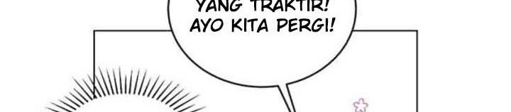 1st Year Max Level Manager Chapter 8 - halaman 26