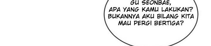 1st Year Max Level Manager Chapter 8 - halaman 28