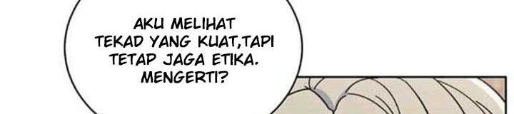 1st Year Max Level Manager Chapter 8 - halaman 4