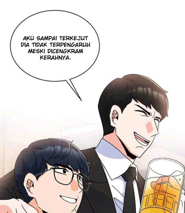 1st Year Max Level Manager Chapter 8 - halaman 40
