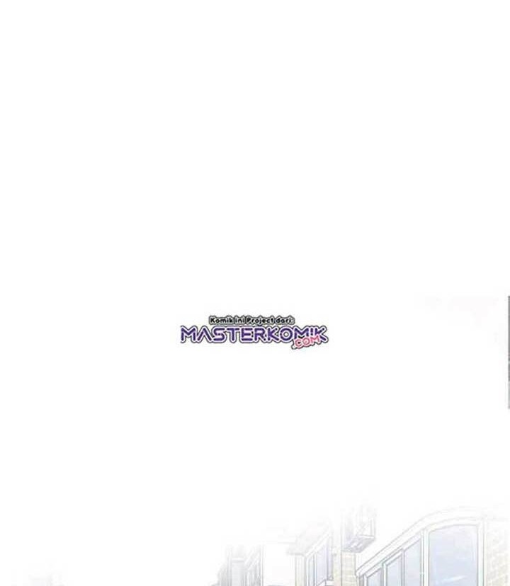 1st Year Max Level Manager Chapter 8 - halaman 52