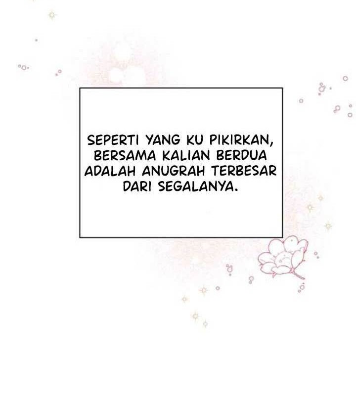 1st Year Max Level Manager Chapter 8 - halaman 58