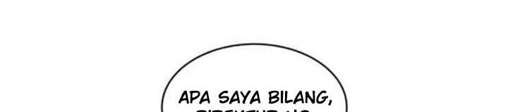 1st Year Max Level Manager Chapter 8 - halaman 6