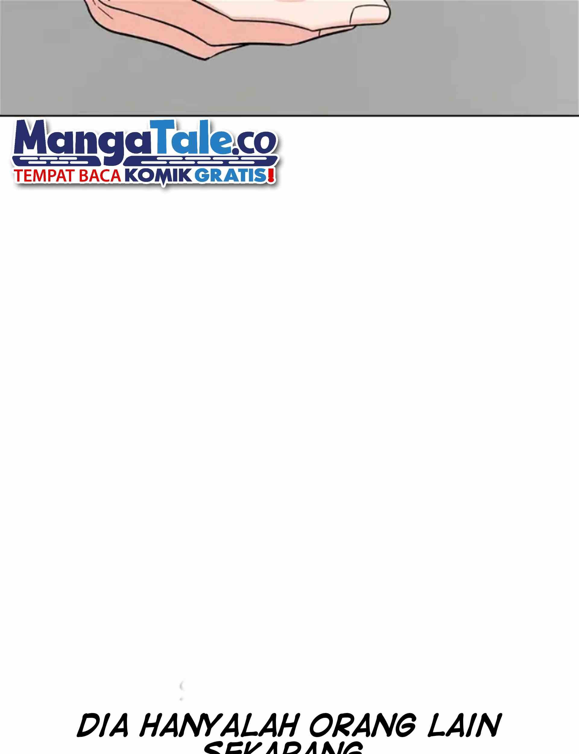 1st Year Max Level Manager Chapter 80 - halaman 103