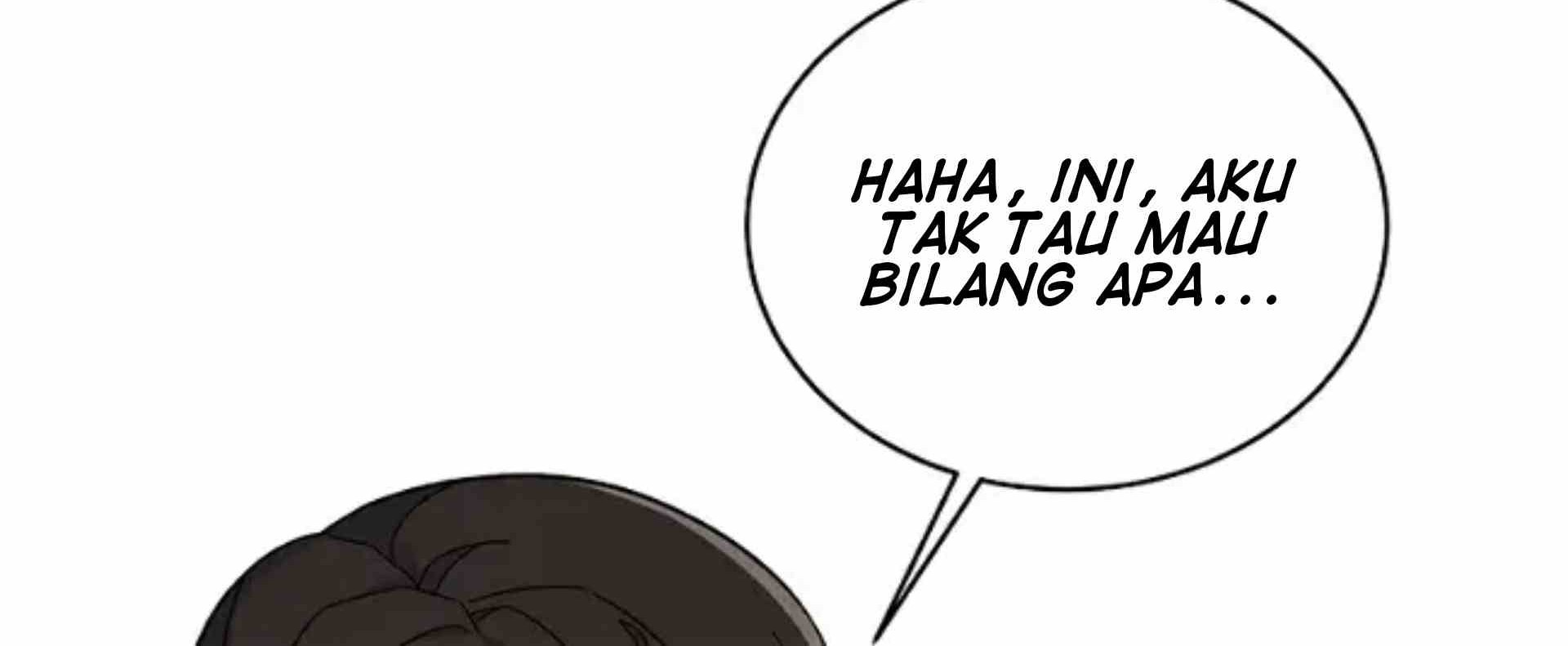 1st Year Max Level Manager Chapter 80 - halaman 44