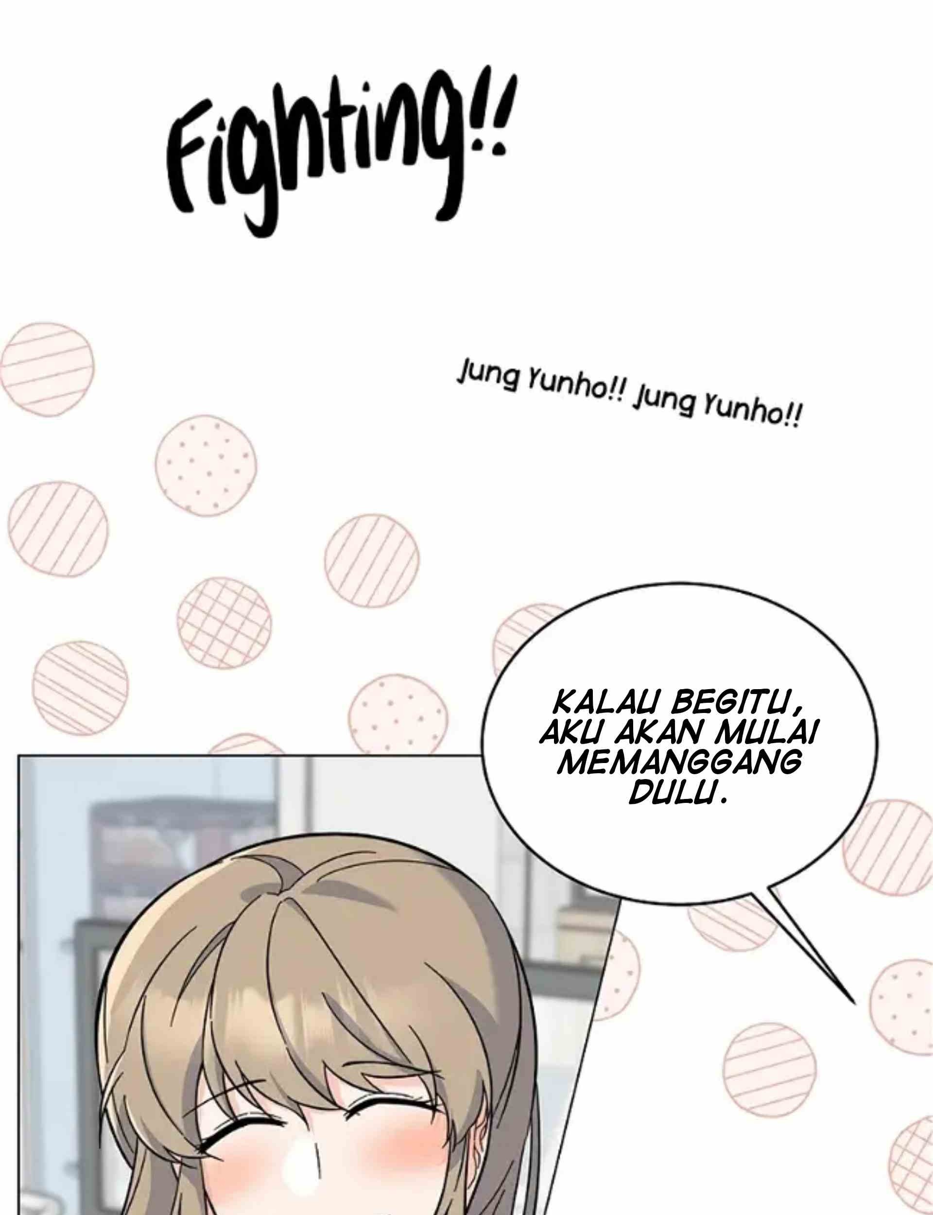 1st Year Max Level Manager Chapter 80 - halaman 51