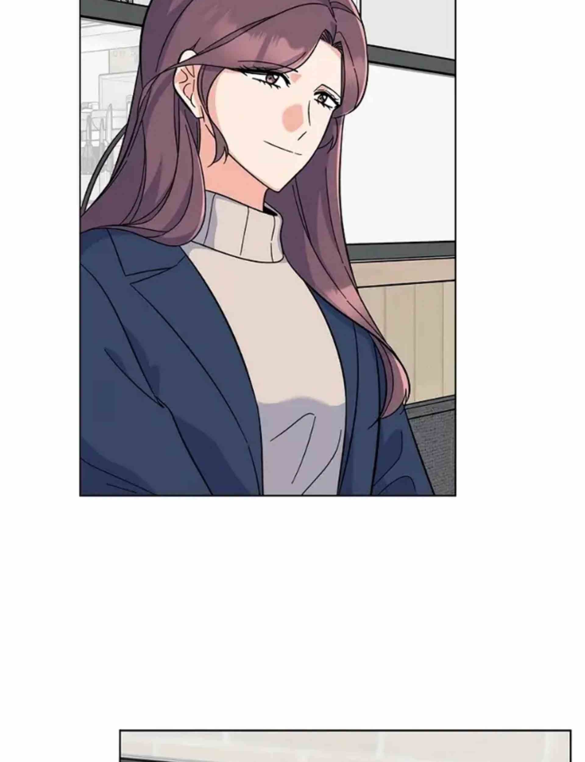 1st Year Max Level Manager Chapter 80 - halaman 75