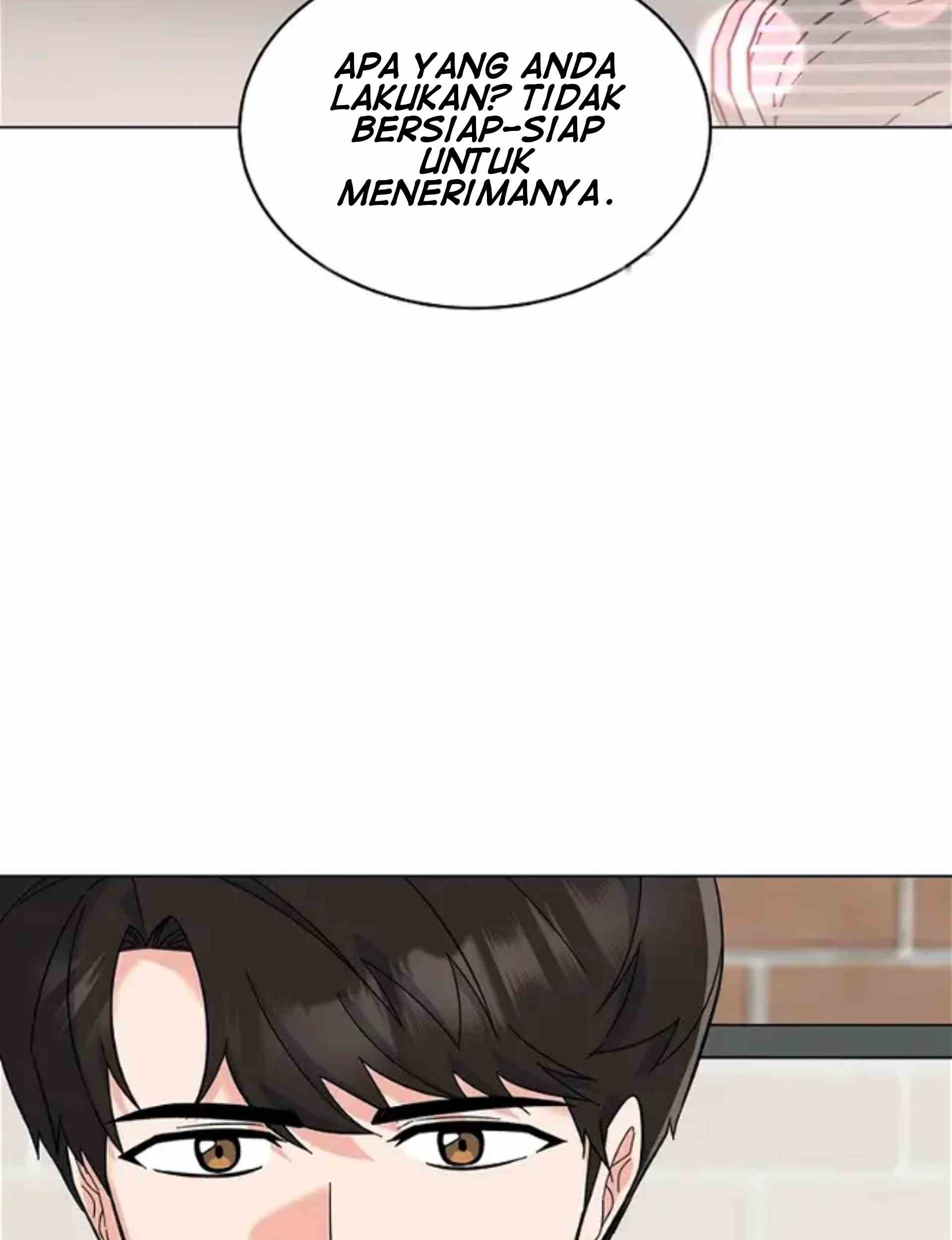 1st Year Max Level Manager Chapter 80 - halaman 79