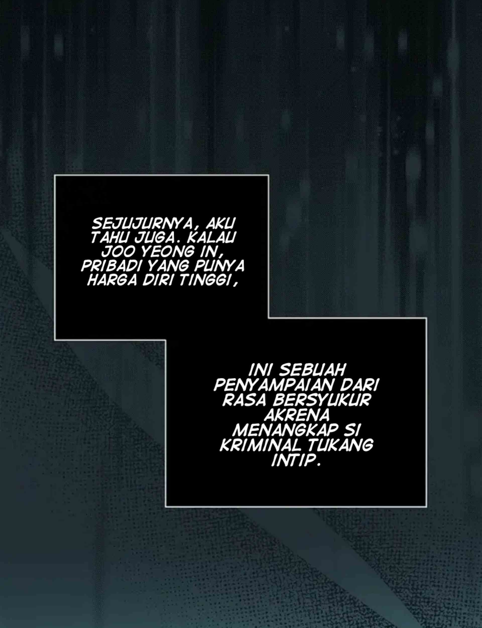 1st Year Max Level Manager Chapter 80 - halaman 86