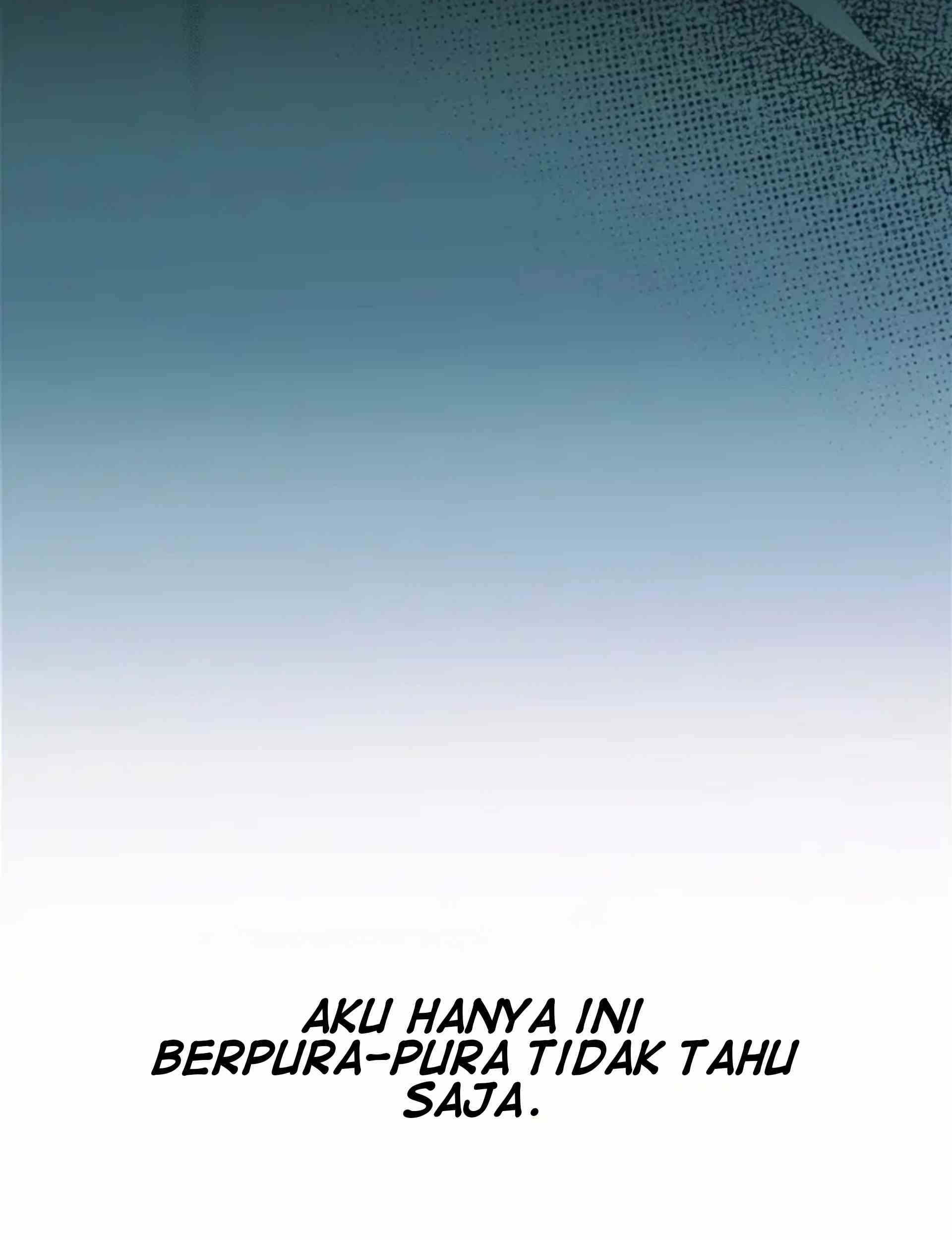 1st Year Max Level Manager Chapter 80 - halaman 87