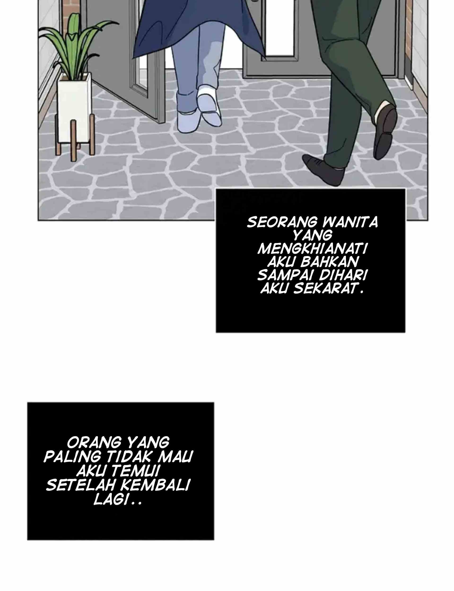 1st Year Max Level Manager Chapter 80 - halaman 98