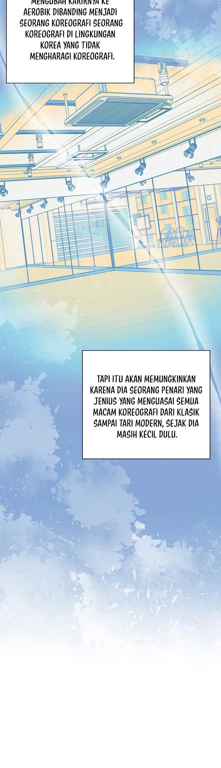 1st Year Max Level Manager Chapter 81 - halaman 28