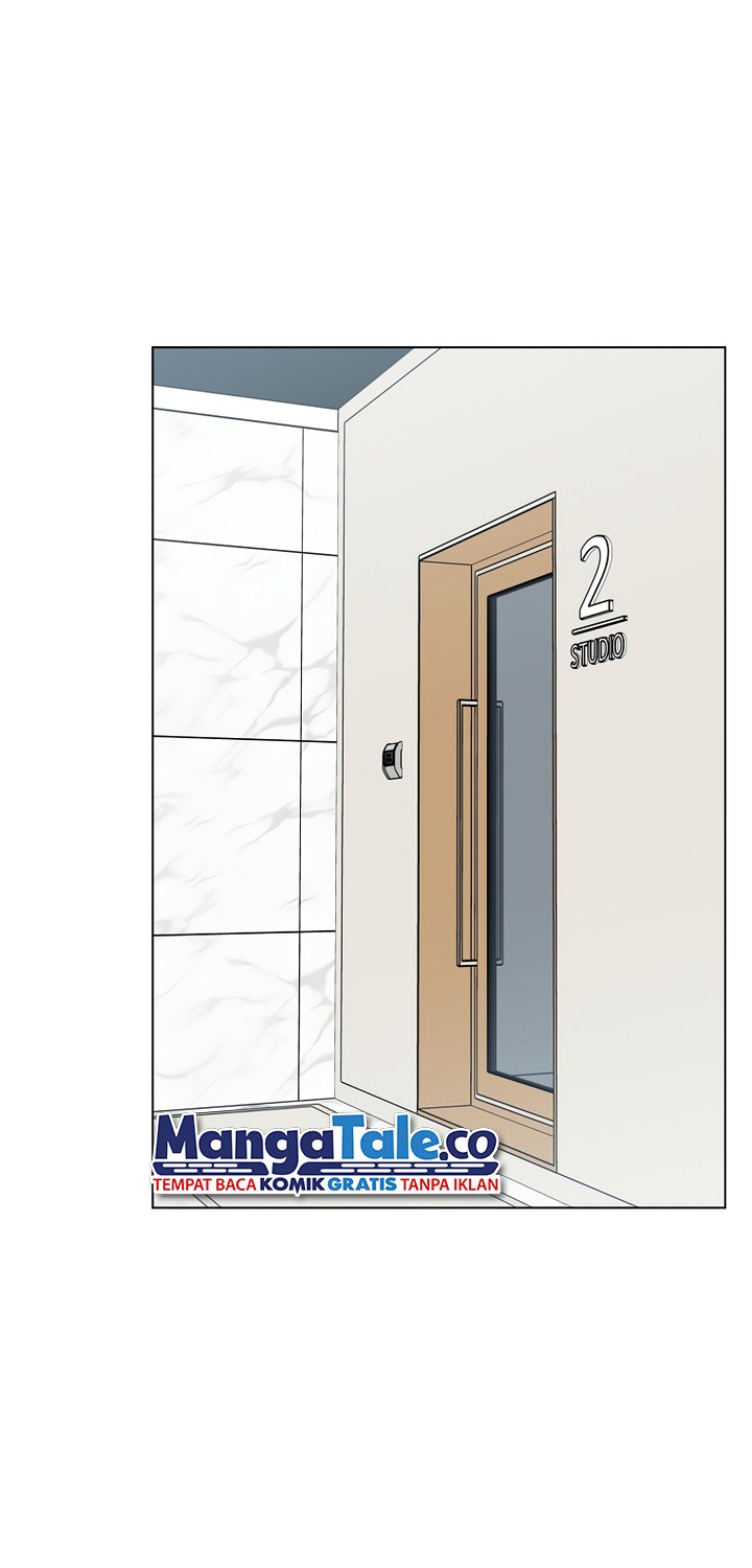 1st Year Max Level Manager Chapter 82 - halaman 16