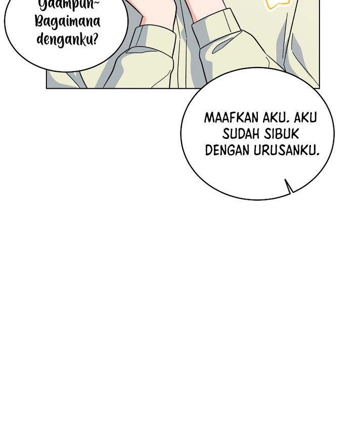1st Year Max Level Manager Chapter 82 - halaman 28