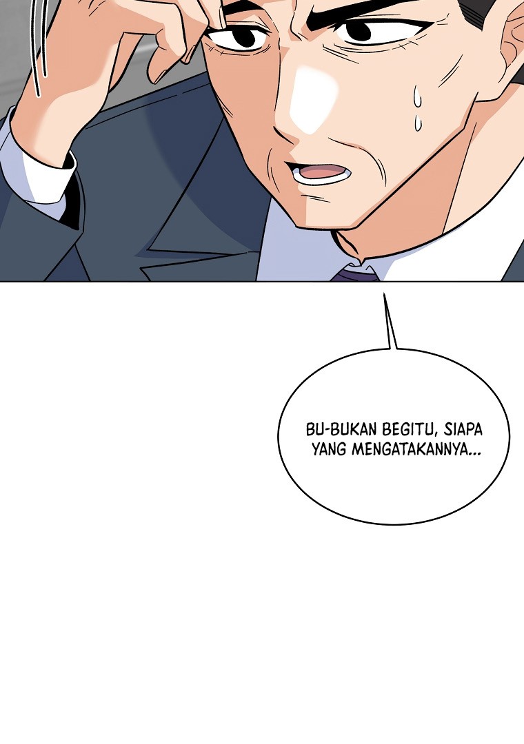 1st Year Max Level Manager Chapter 83 - halaman 10