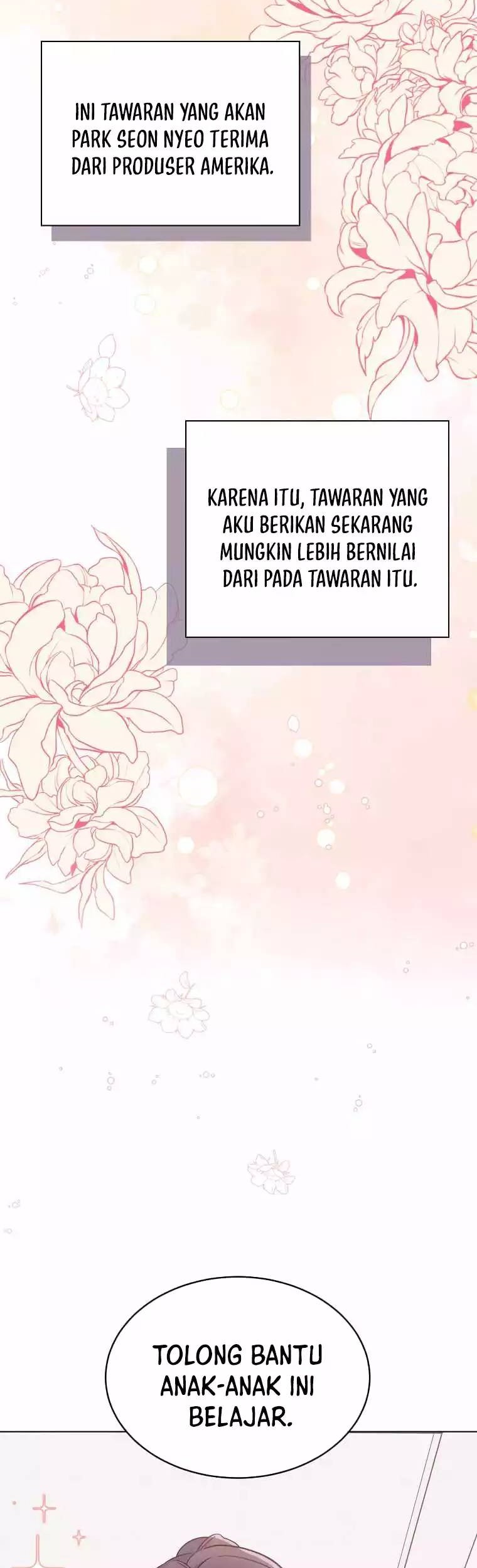 1st Year Max Level Manager Chapter 84 - halaman 18