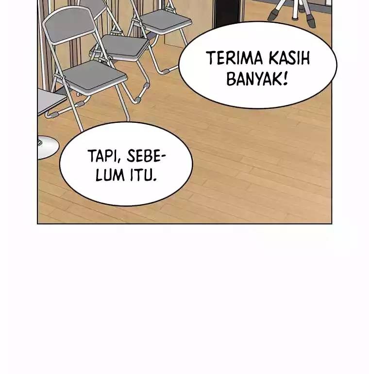 1st Year Max Level Manager Chapter 84 - halaman 25