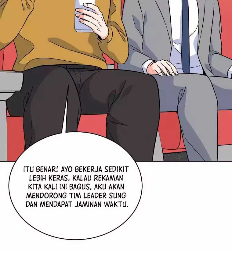1st Year Max Level Manager Chapter 86 - halaman 28