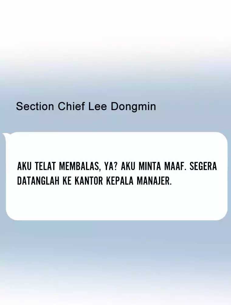 1st Year Max Level Manager Chapter 86 - halaman 35