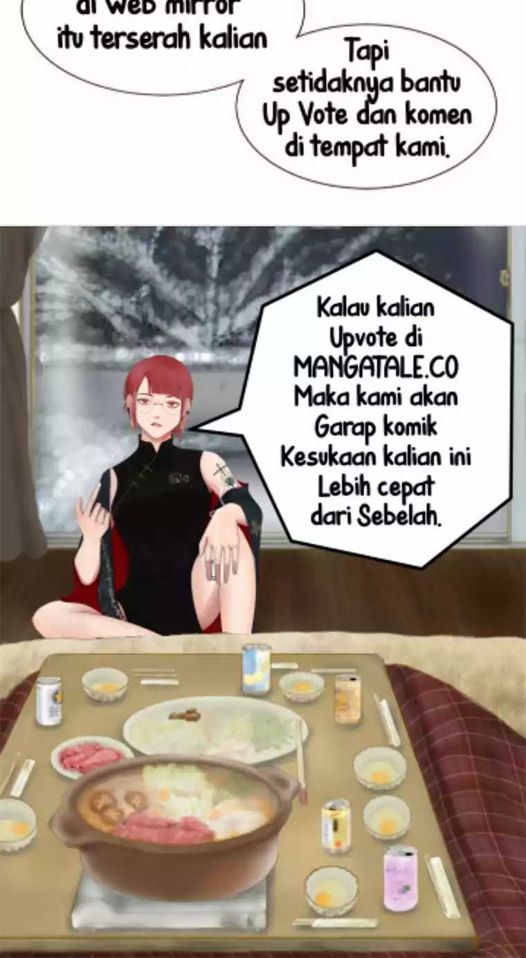 1st Year Max Level Manager Chapter 86 - halaman 48