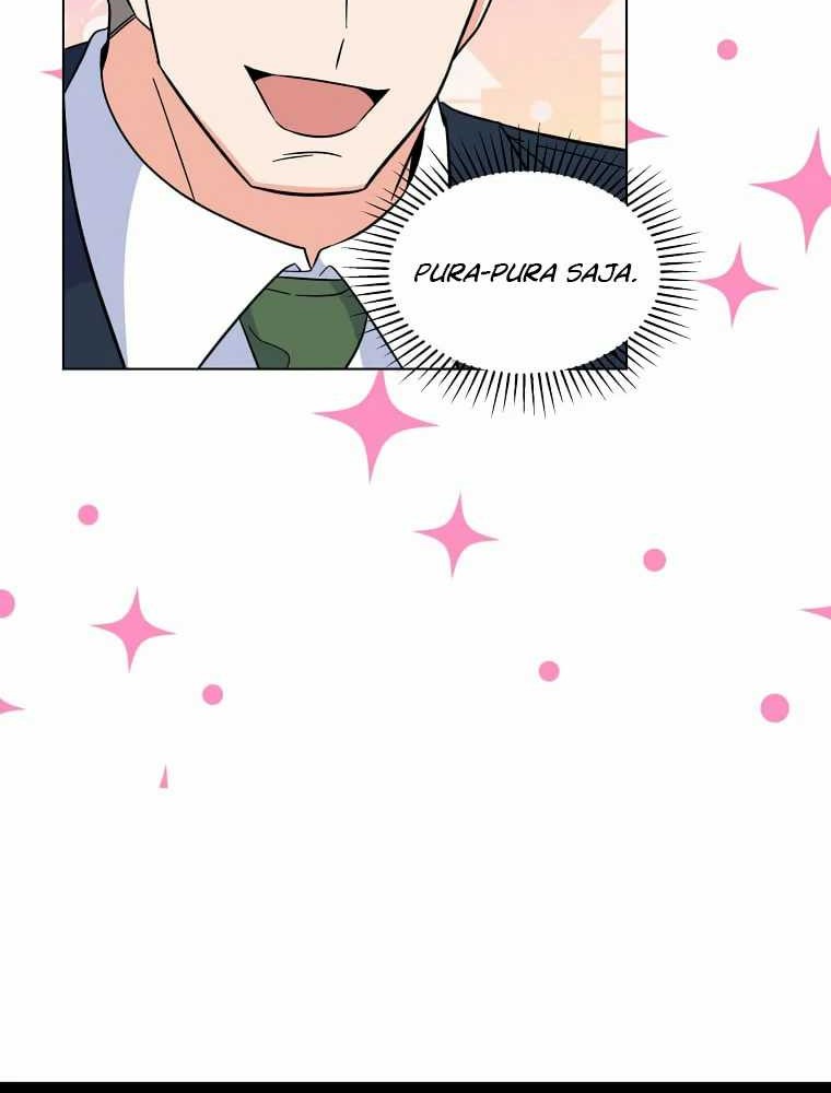 1st Year Max Level Manager Chapter 88 - halaman 34