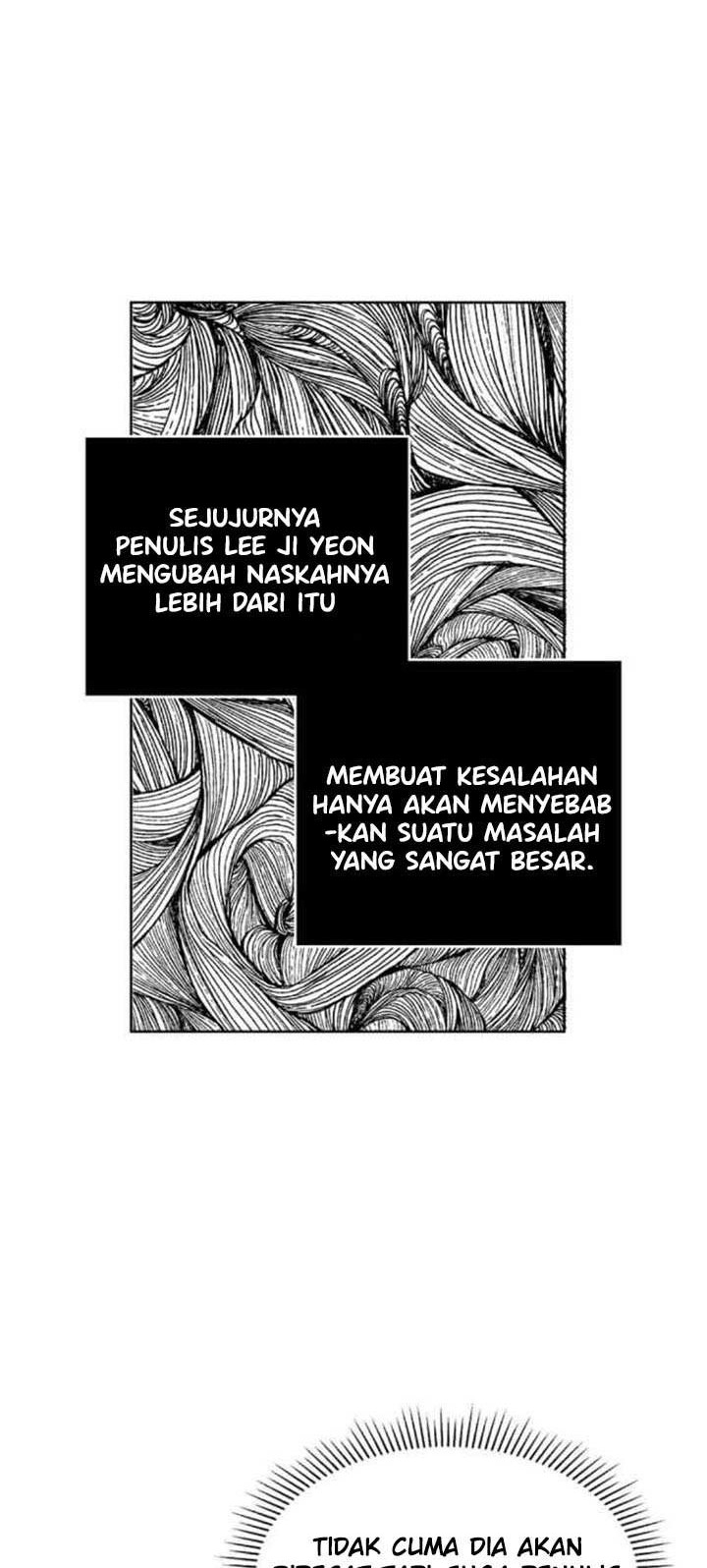 1st Year Max Level Manager Chapter 9 - halaman 15