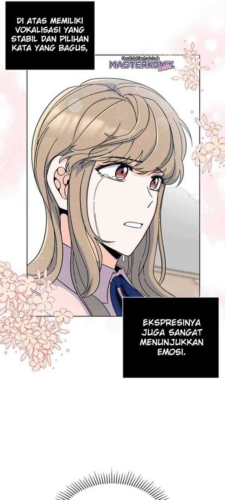 1st Year Max Level Manager Chapter 9 - halaman 19