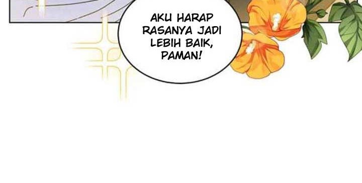 1st Year Max Level Manager Chapter 9 - halaman 29