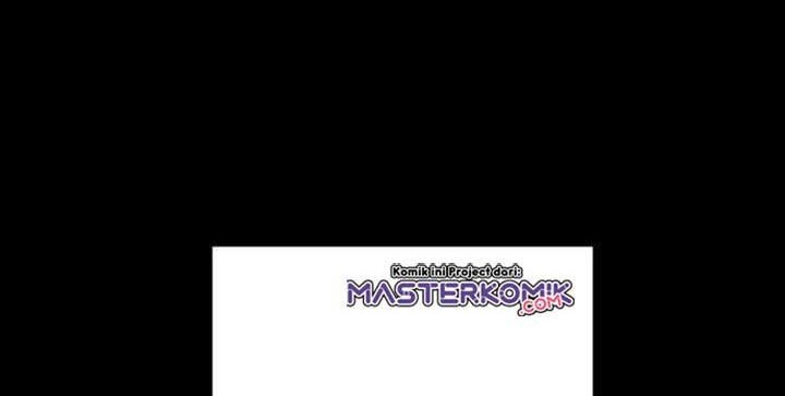 1st Year Max Level Manager Chapter 9 - halaman 39