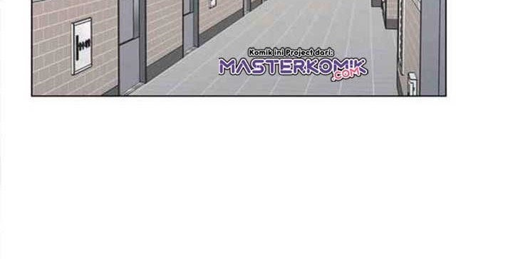 1st Year Max Level Manager Chapter 9 - halaman 43