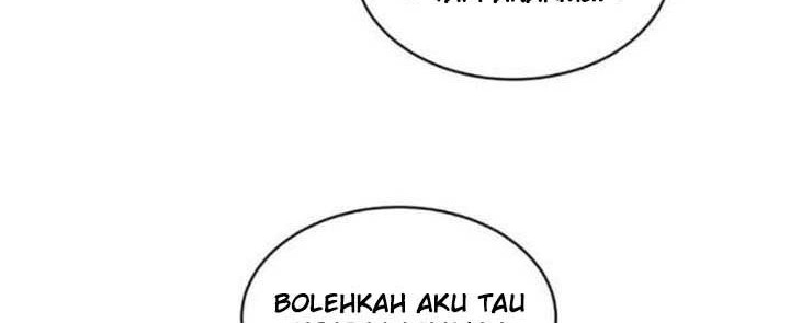 1st Year Max Level Manager Chapter 9 - halaman 45