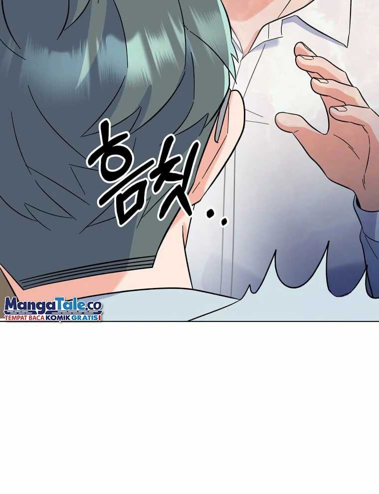 1st Year Max Level Manager Chapter 91 - halaman 11