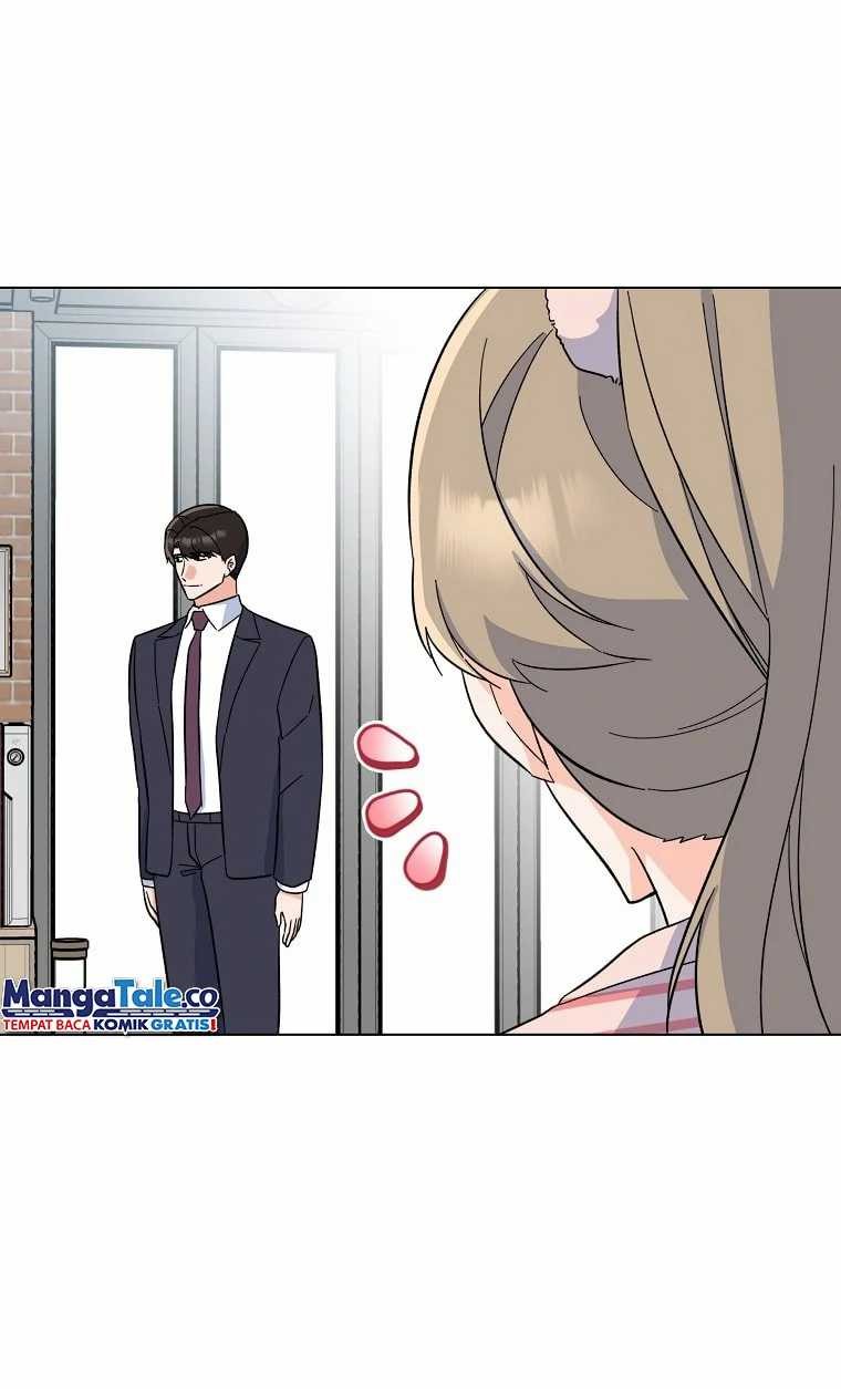 1st Year Max Level Manager Chapter 91 - halaman 26