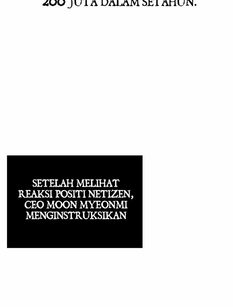 1st Year Max Level Manager Chapter 92 - halaman 27