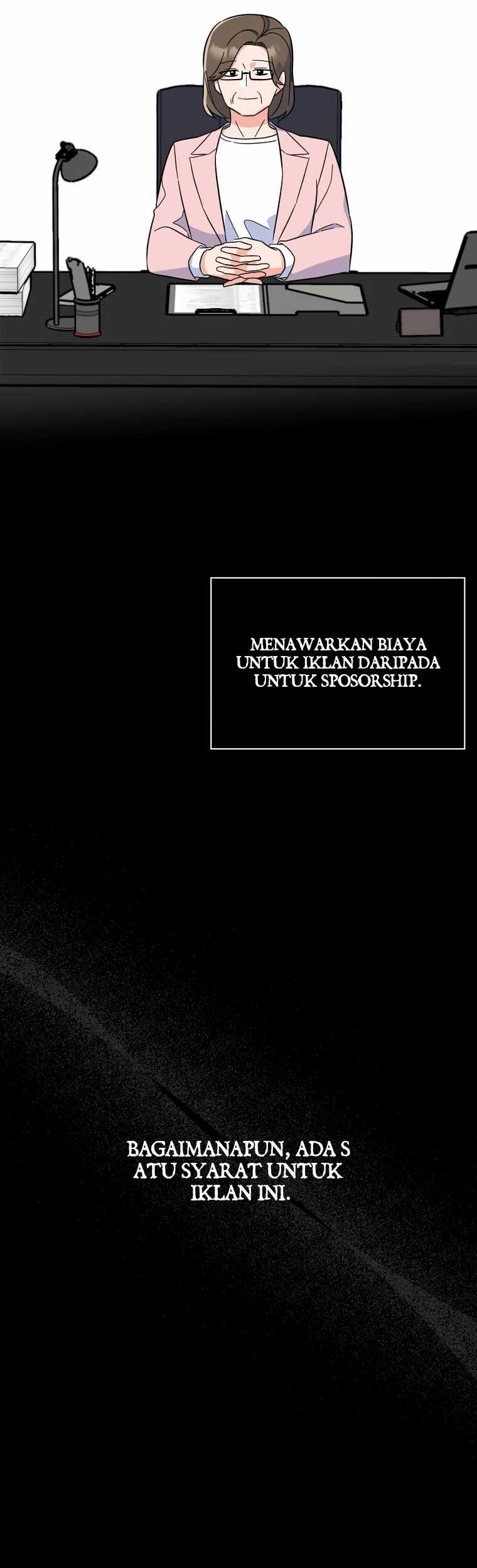 1st Year Max Level Manager Chapter 92 - halaman 28