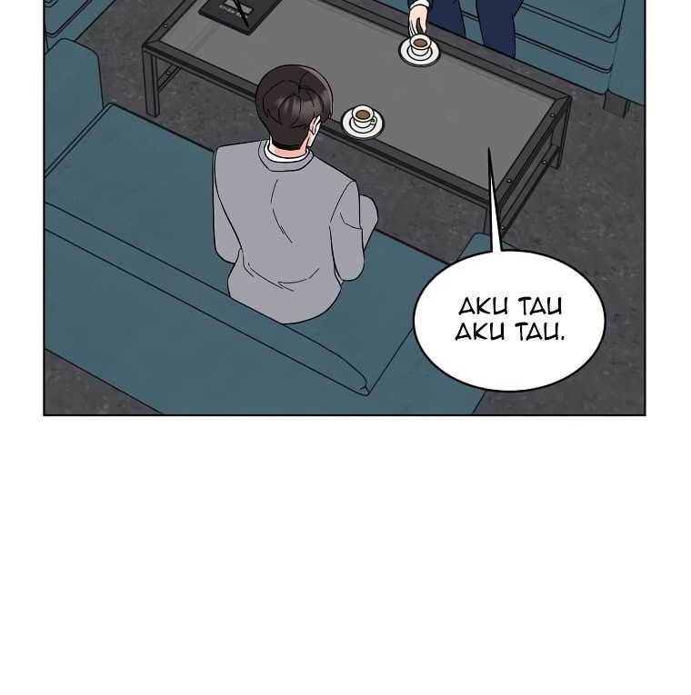 1st Year Max Level Manager Chapter 93 - halaman 29