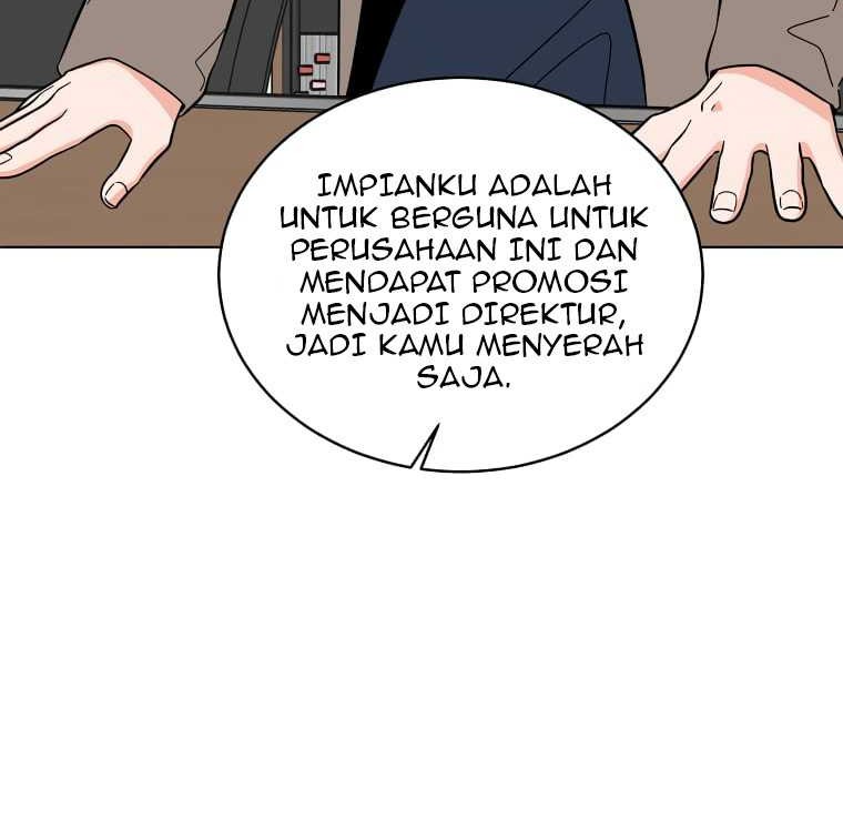 1st Year Max Level Manager Chapter 94 - halaman 22