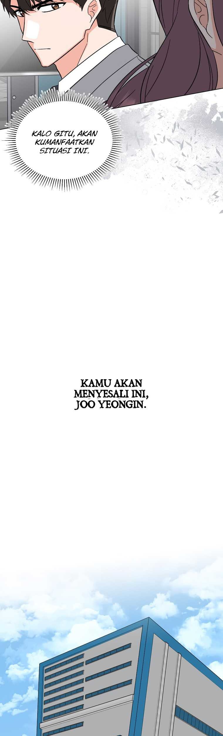 1st Year Max Level Manager Chapter 94 - halaman 32