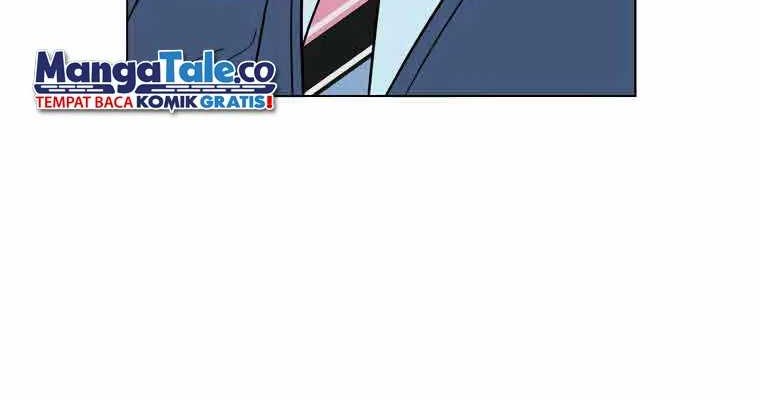 1st Year Max Level Manager Chapter 95 - halaman 8