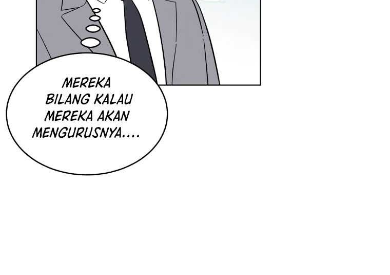 1st Year Max Level Manager Chapter 96 - halaman 14