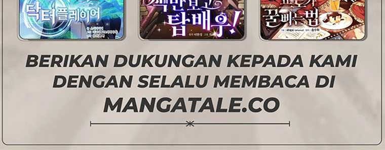 1st Year Max Level Manager Chapter 96 - halaman 42