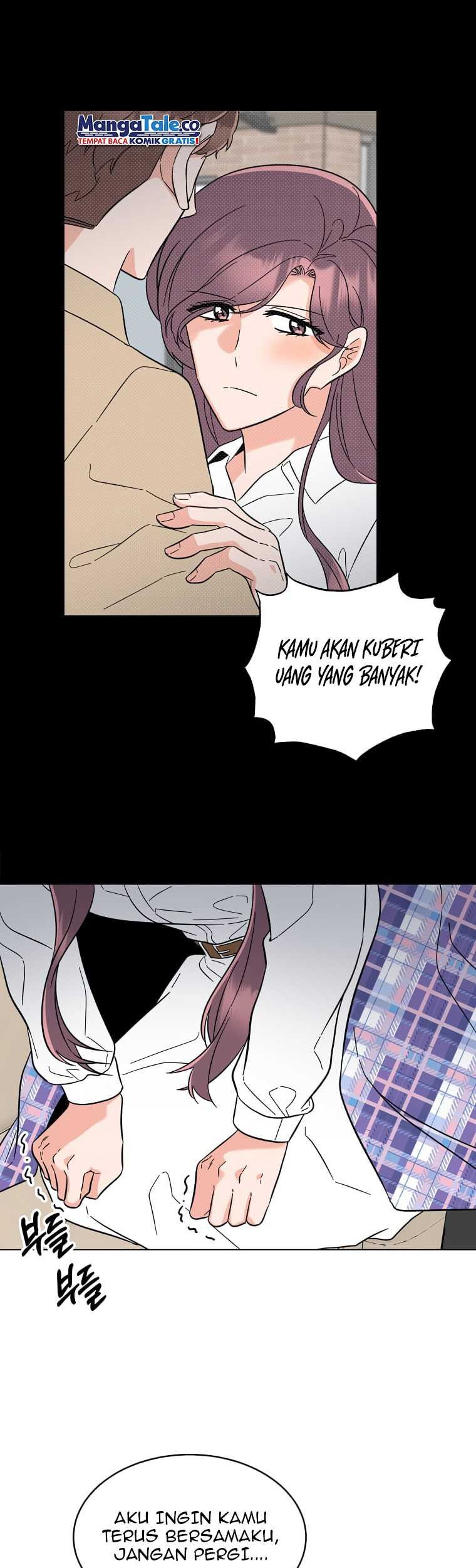 1st Year Max Level Manager Chapter 97 - halaman 11