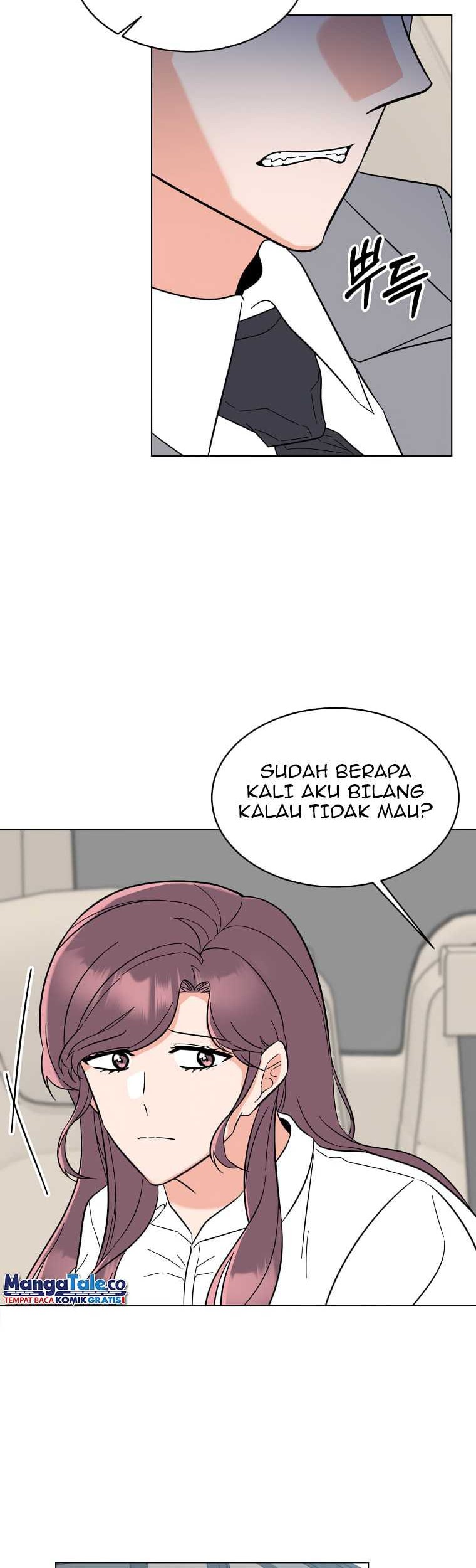 1st Year Max Level Manager Chapter 97 - halaman 12