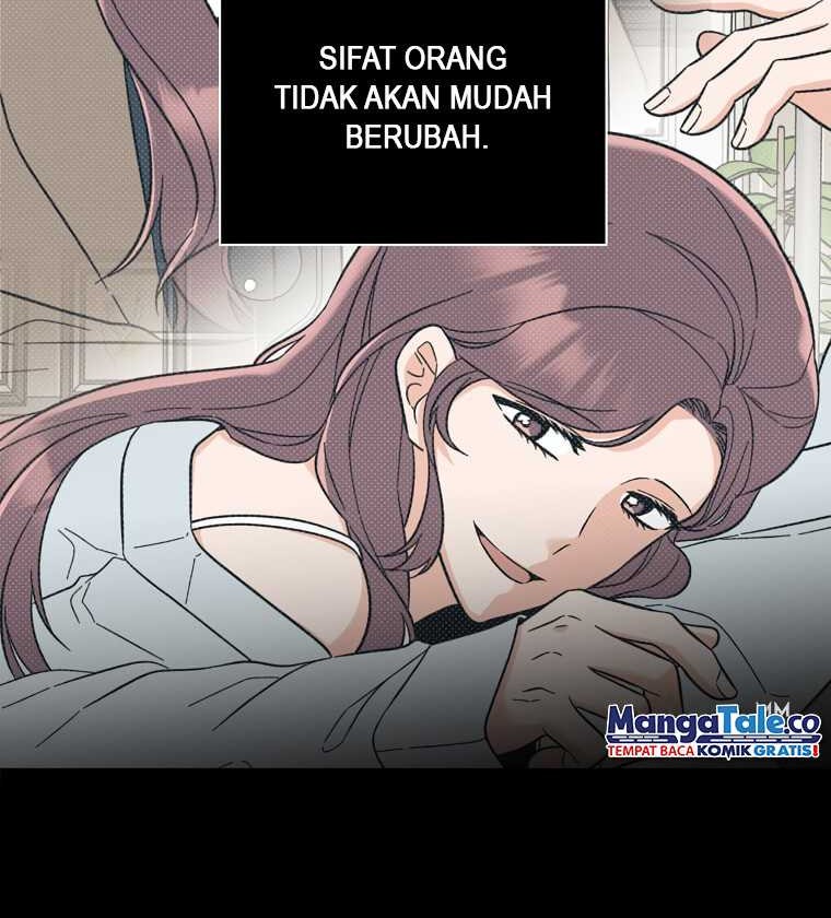 1st Year Max Level Manager Chapter 97 - halaman 22
