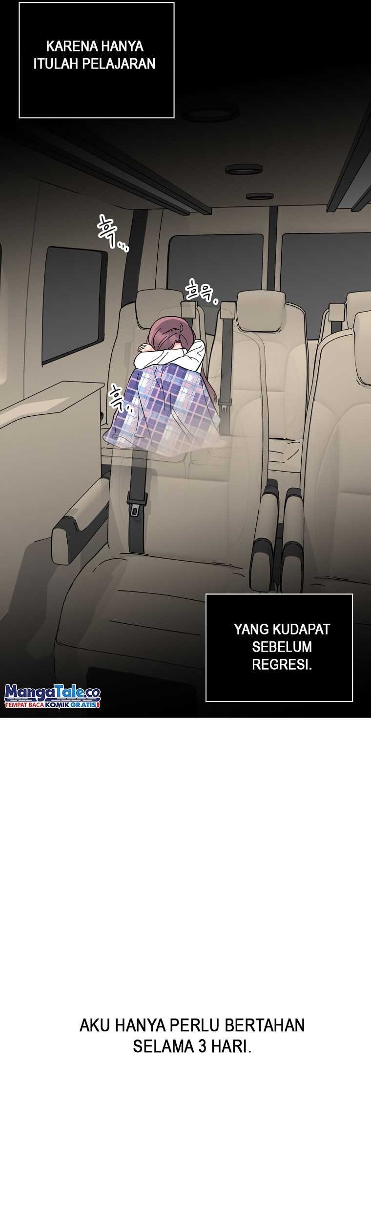 1st Year Max Level Manager Chapter 97 - halaman 23