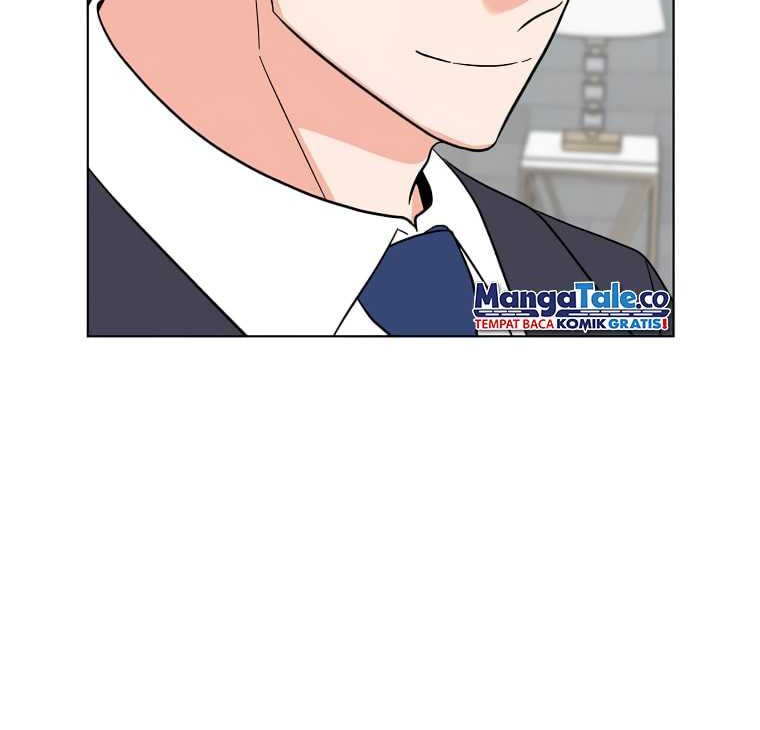 1st Year Max Level Manager Chapter 97 - halaman 29
