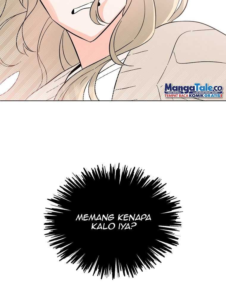 1st Year Max Level Manager Chapter 98 - halaman 15